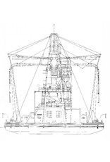 MBT 16.19.031 grain elevator