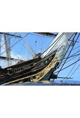 MBT 10.00.007 Theeklipper "Cutty Sark" (1869)