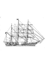 MBT 10.00.013 walvisvaarder " Wanderer" (1878)