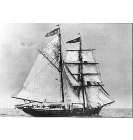 MBT 10.00.014 Walfänger "Viola" (1910)