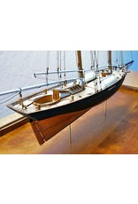 MBT 10.00.019 Baltimore Klipper "Fair Rosamond" ex "Dos Amigos" (ca 1832)