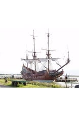 MBT 10.00.023 VOC retourschip "Batavia" (1627)