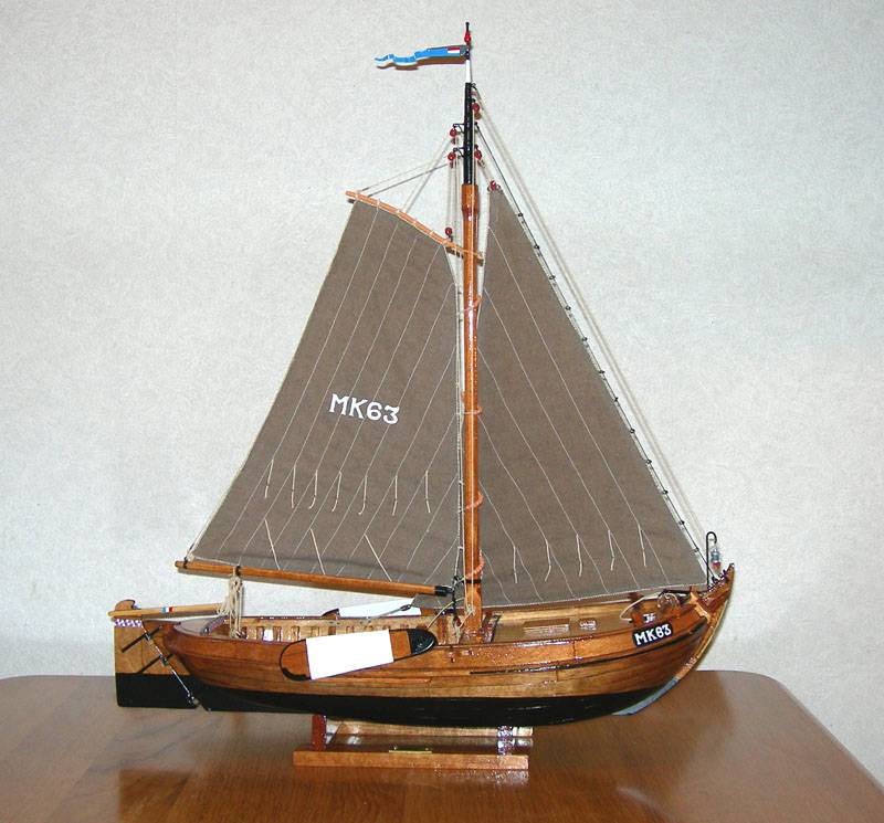 www.modelbouwtekeningen.nl