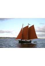 MBT 10.03.008 Eastport Pinky (19. Jahrhundert)