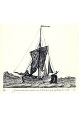 MBT 10.03.010 Fischhuker (18. Jahrhundert)