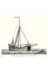MBT 10.03.010 Fischhuker (18. Jahrhundert)