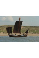 MBT 10.03.015 Egmonder pinck (17e eeuw)