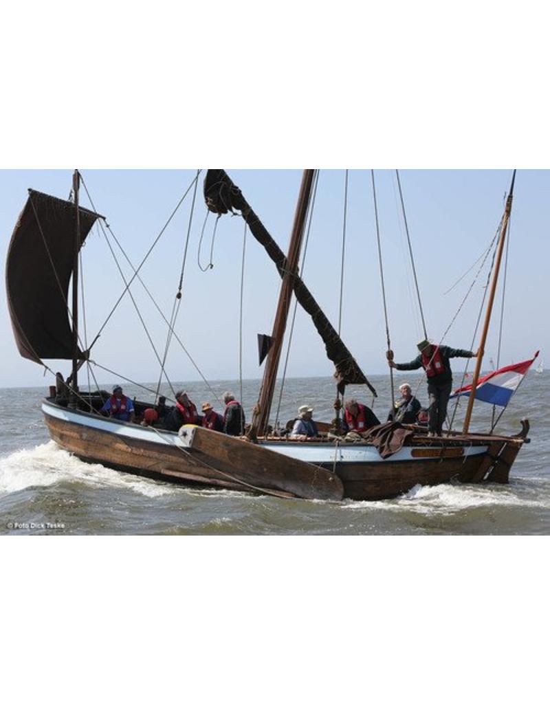 MBT 10.03.015 Egmonder Pinck (17. Jahrhundert)