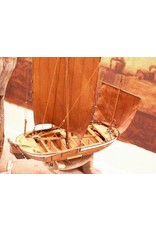 MBT 10.03.015 Egmonder pinck (17e eeuw)