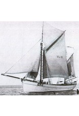 MBT 10.03.017 Segellogger