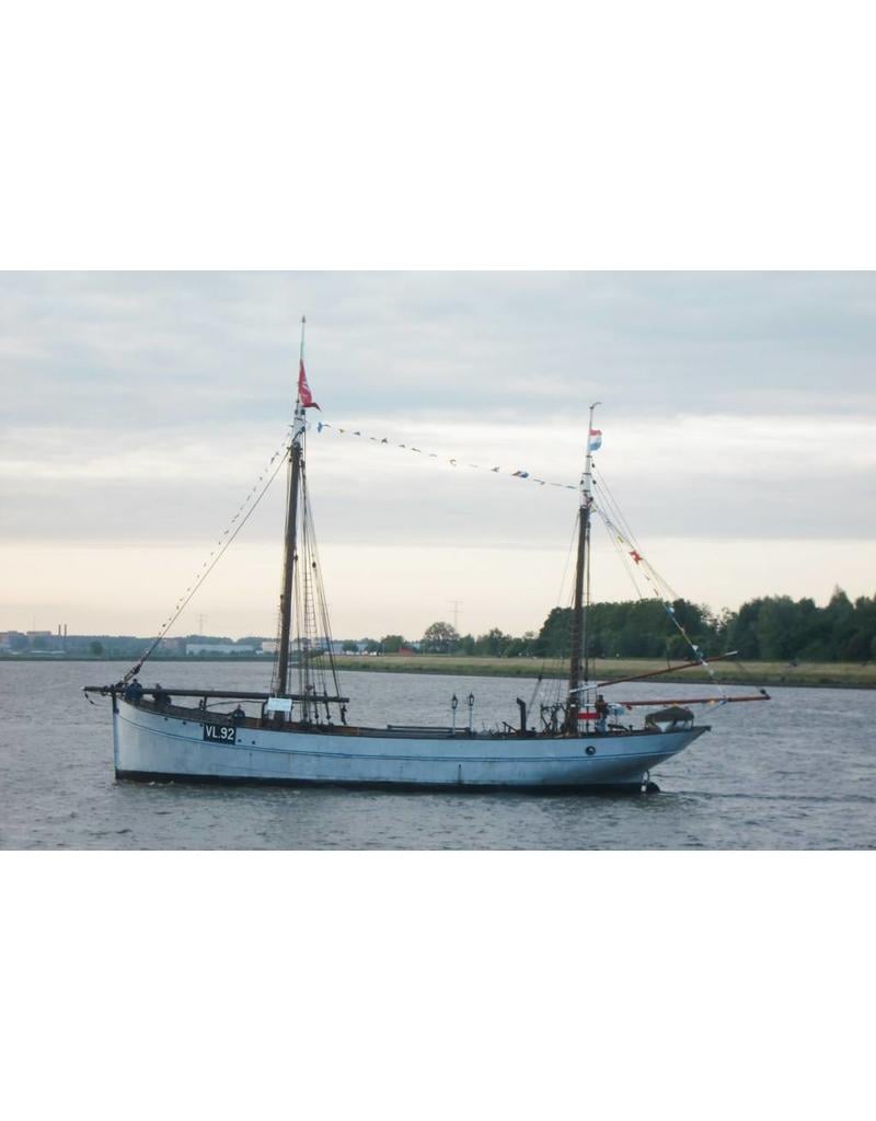 MBT 10.03.017 zeillogger