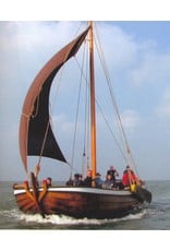 MBT 10.03.038A CD-Egmonder pinck;autocad tekeningen in pdf-formaat