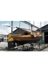 MBT 10.03.041 Pluut "VD 23"