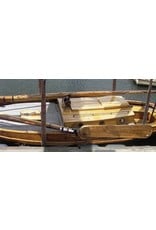 MBT 10.03.041 Pluut "VD 23"