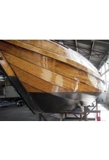 MBT 10.03.041 Pluut "VD 23"