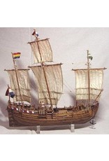 MBT 10.03.043 Heringsbüse 1598, nach Spezifikation 1597