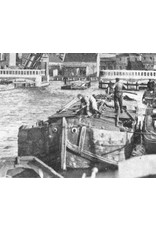 MBT 10.05.001 Hoogeveense praam (1905)