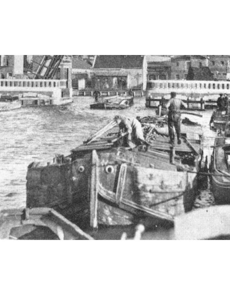 MBT 10.05.001 Hoogeveense praam (1905)