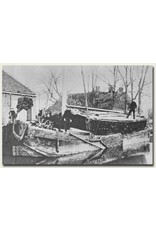 MBT 10.05.001 Hoogeveense praam (1905)