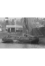 MBT 10.05.001 Hoogeveense praam (1905)