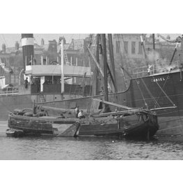 MBT 10.05.001 Hoogeveense Prahm (1905)