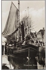 MBT 10.05.009 Hasselter Aak (19. Jahrhundert)