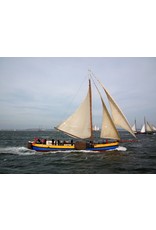 MBT 10.05.009 Hasselter Aak (19. Jahrhundert)