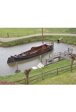 MBT 10.05.012 Berkel-Regge zompen (19e eeuw)