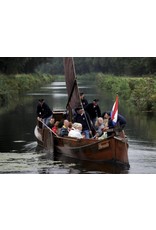 MBT 10.05.012 Berkel-Regge zompen (19e eeuw)