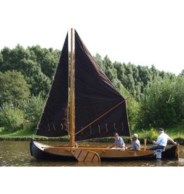 MBT 10.05.012 Berkel-Regge-Zompen (19. Jahrhundert)