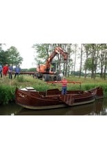 MBT 10.05.012 Berkel-Regge-Zompen (19. Jahrhundert)