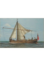 MBT 10.05.022 Smalschip; naar Witsen (171)