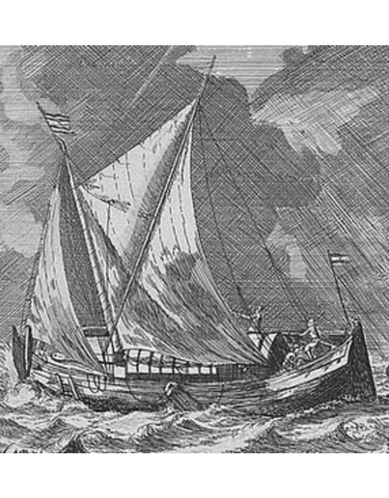 MBT 10.05.022 Smalschip; naar Witsen (171)