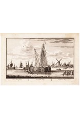 MBT 10.05.022 Smalschip; naar Witsen (171)