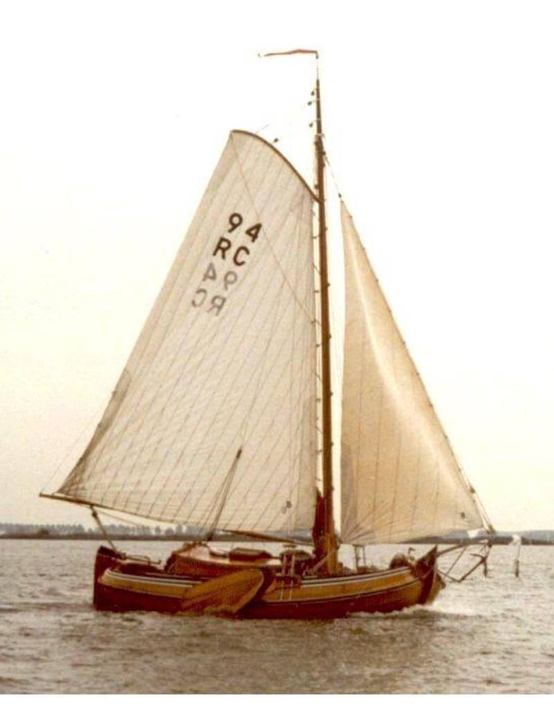 MBT 10.06.001 boeier (1834)