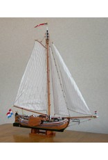 MBT 10.06.001 boeier (1834)