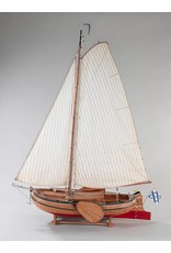 NVM 10.06.001 boeier (1834)