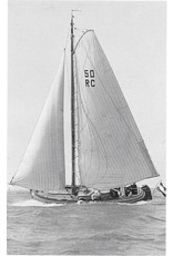 MBT 10.06.012 Friese boeier "Constanter" (1877)
