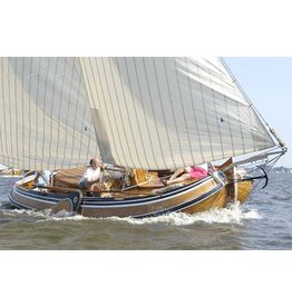 MBT 10.06.012 Friese boeier "Constanter" (1877)