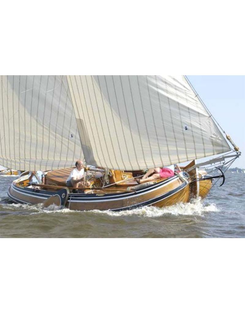 MBT 10.06.012 Friese boeier "Constanter" (1877)