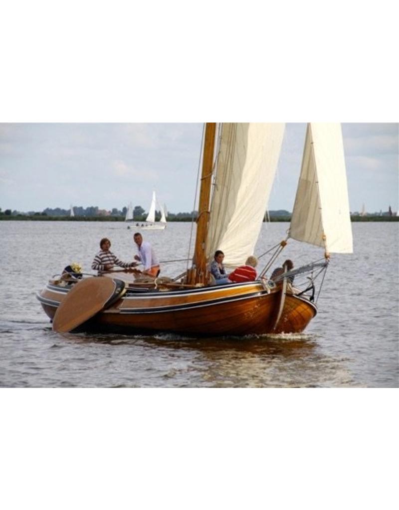 MBT 10.06.012 Friese boeier "Constanter" (1877)