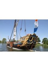 MBT 10.06.015A CD-Utrechts Statenjacht; tekeningen in .pdf-formaat