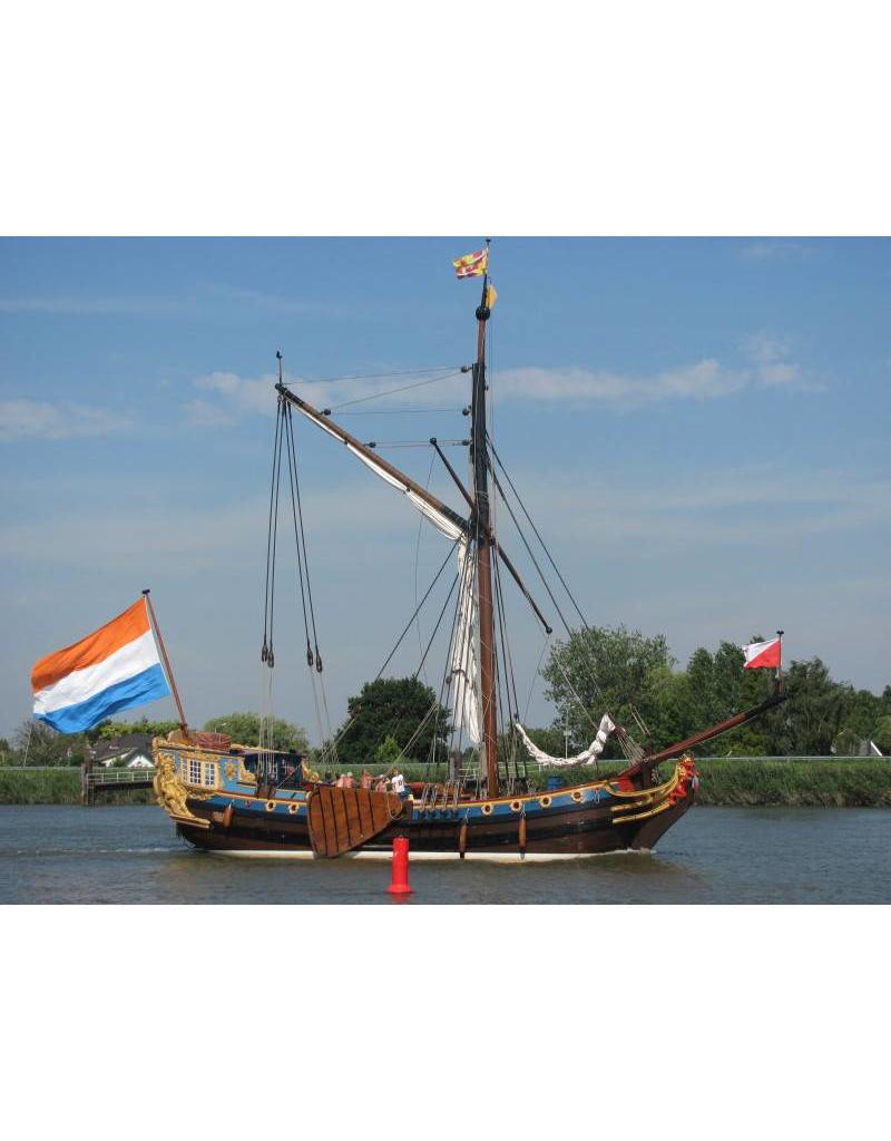 MBT 10.06.015A CD-Utrechts Statenjacht; tekeningen in .pdf-formaat