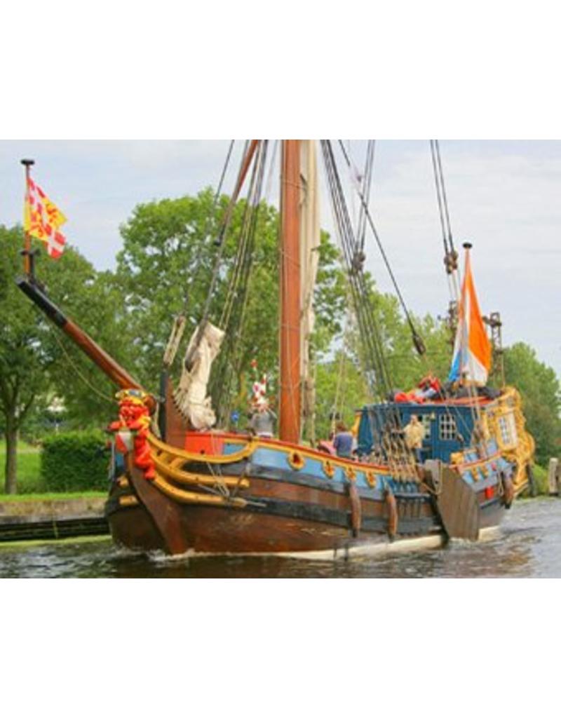 MBT 10.06.015A CD-Utrechts Statenjacht; tekeningen in .pdf-formaat