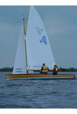 MBT 10.08.007 Valk-klasse