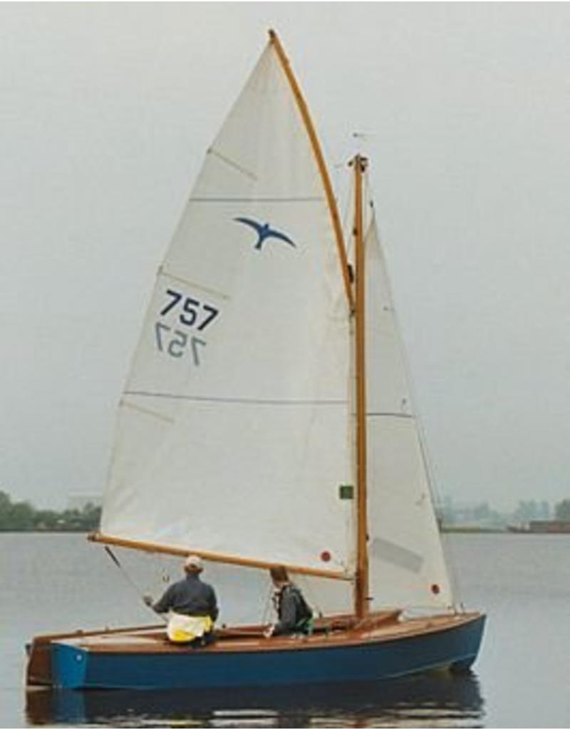MBT 10.08.007 Valk-klasse