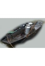 MBT 10.09.008 Zuid Hollandse melkschouw