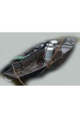 NVM 10.09.008 Zuid Hollandse melkschouw