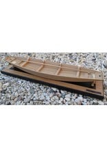 MBT 10.09.008 Zuid Hollandse melkschouw