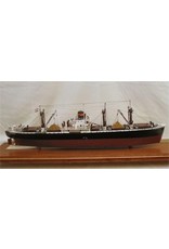 NVM 10.10.067 Liberty Ship EC2-S-C1 (1942-1945)
